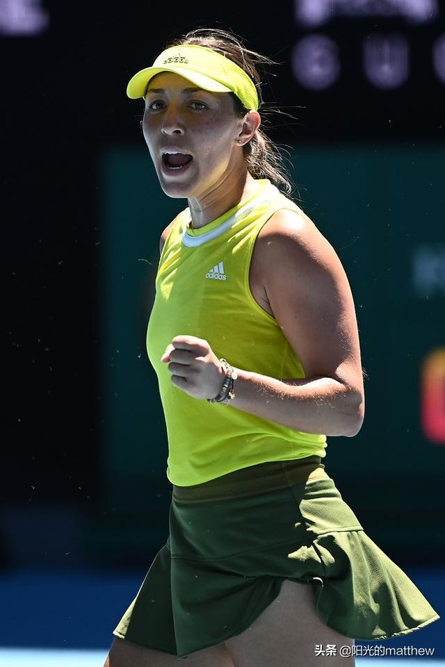 我们最可靠 我们最可靠