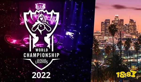 西甲九月最 西甲九月最