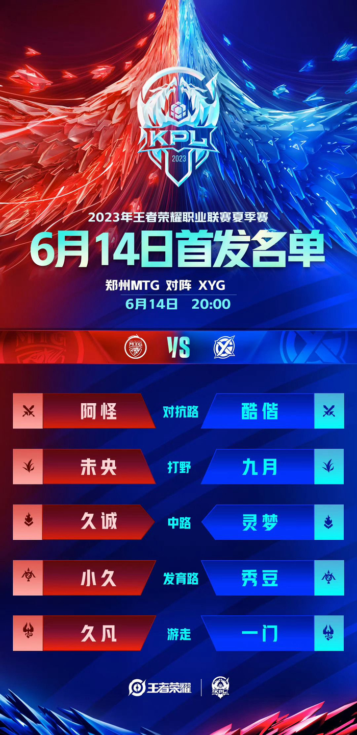 因为他不想 因为他不想