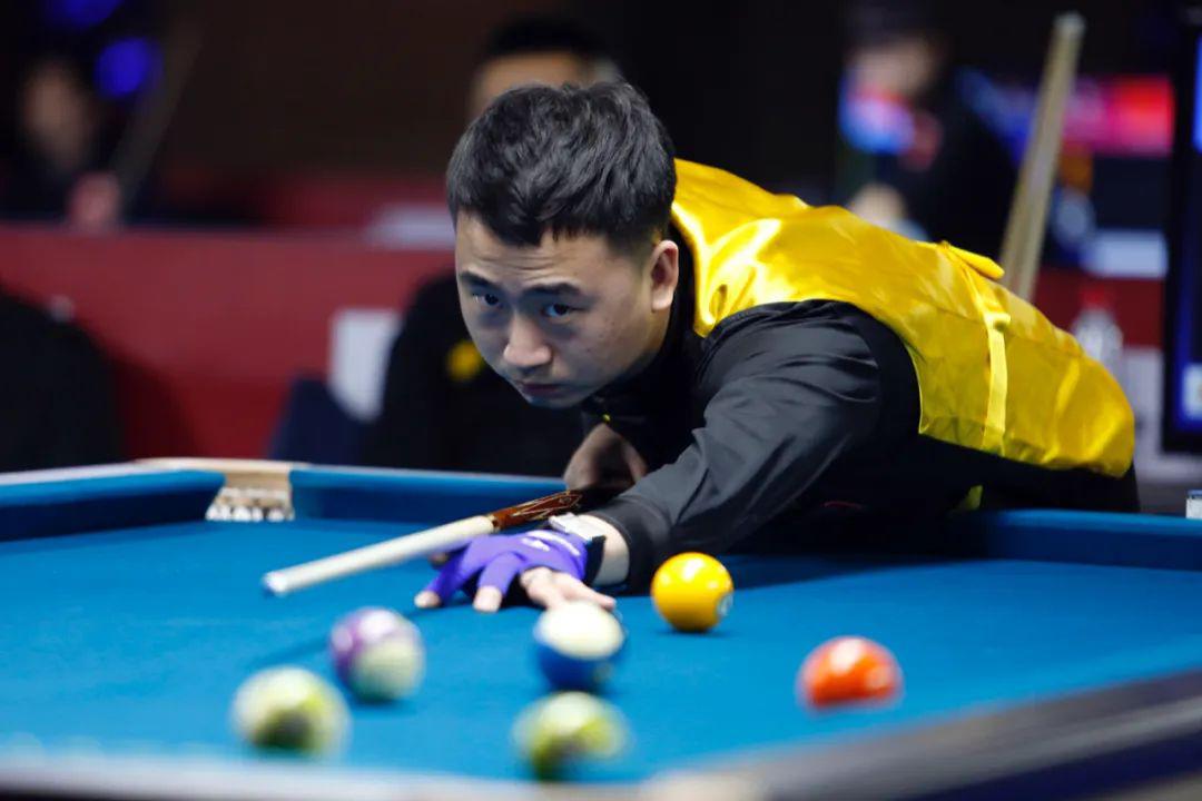 这位锋线杀 这位锋线杀