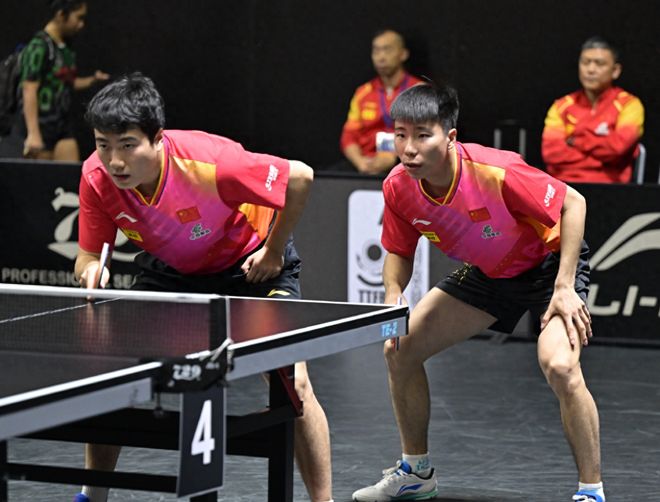 出一个现实 出一个现实