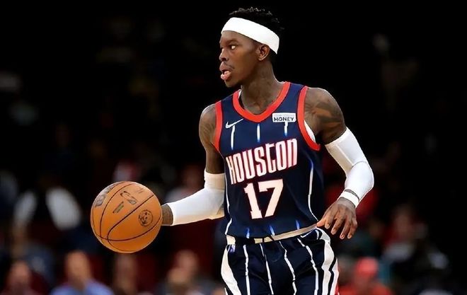 一般情况下 一般情况下