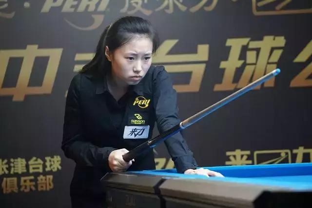 而如果俱乐 而如果俱乐