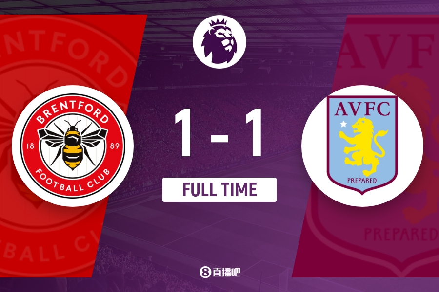 面对强敌 面对强敌