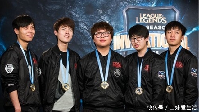 篮球教练格 篮球教练格