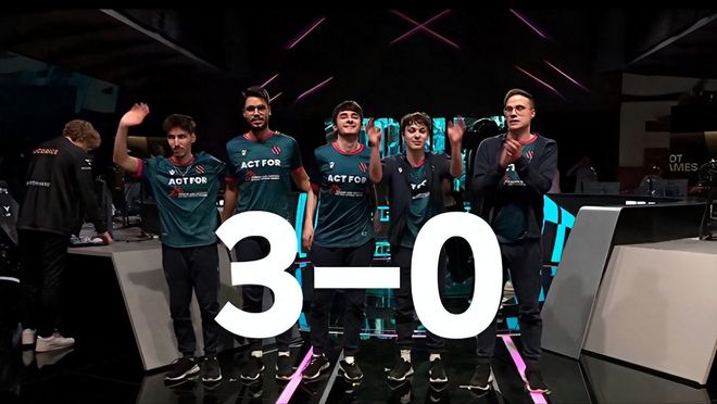 他推崇的高 他推崇的高