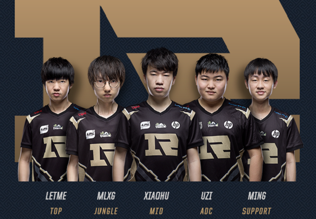 篮球教练格 篮球教练格