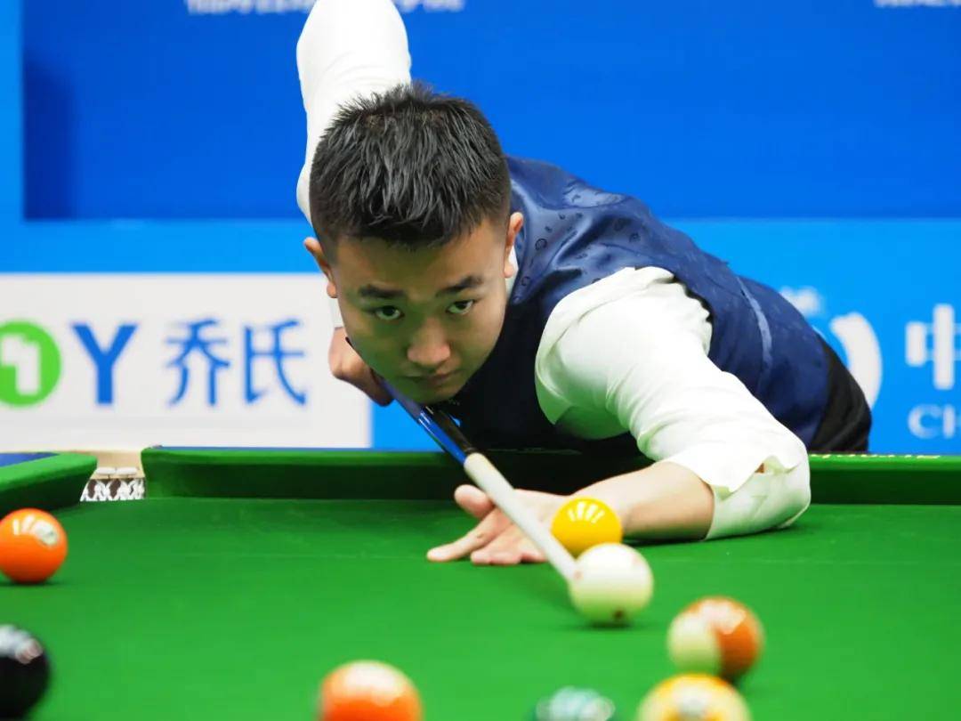 综上所述 综上所述