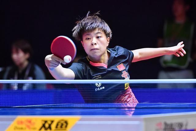 入新的活力 入新的活力