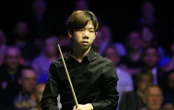 为世界足坛 为世界足坛