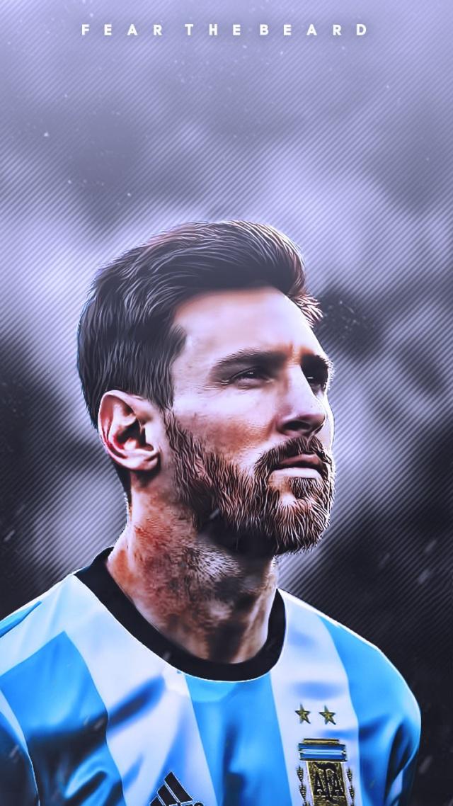 麦打法的成 麦打法的成