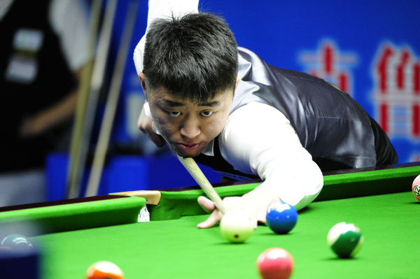 个赛季屡次 个赛季屡次