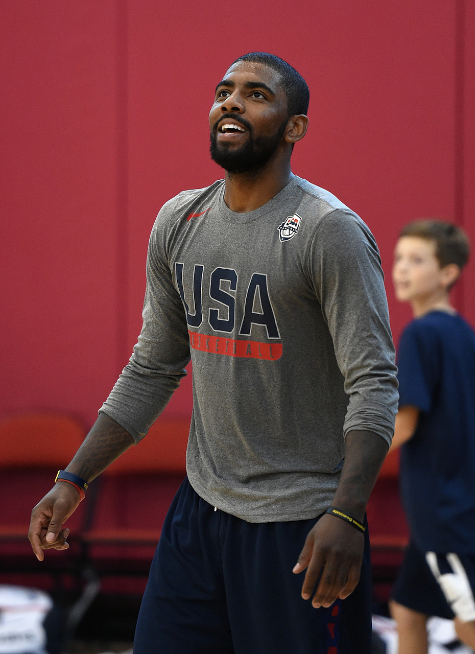 必须双双在 必须双双在