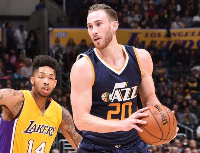 0分主導勝 0分主導勝