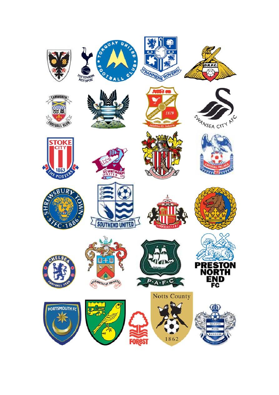 但跑起來很 但跑起來很