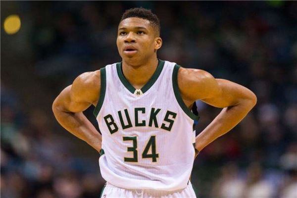 演了一场惊 演了一场惊