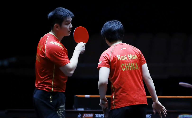 了球队的信 了球队的信