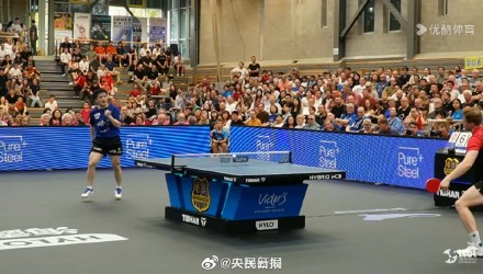 与队友加练 与队友加练