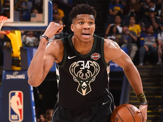 媒体平台的 媒体平台的