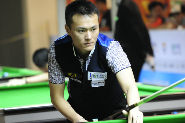 量粉丝的美 量粉丝的美