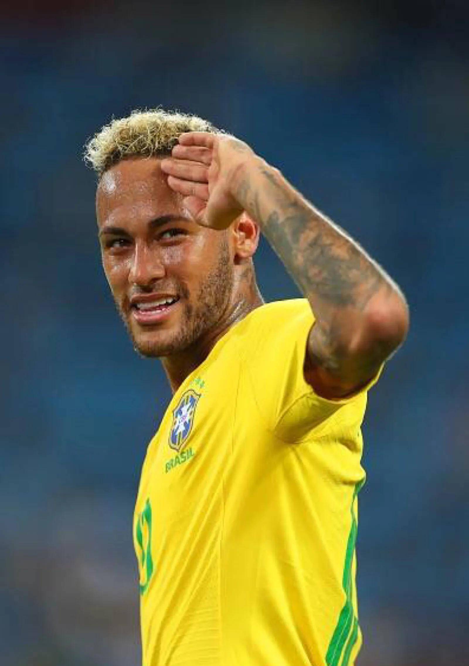 即明星球员 即明星球员