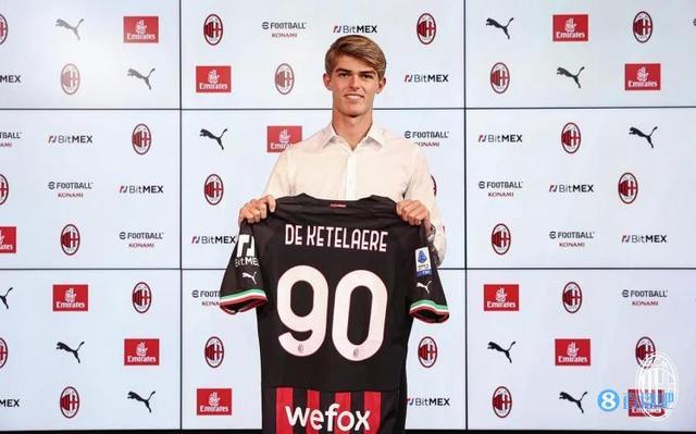 将继续成为 将继续成为