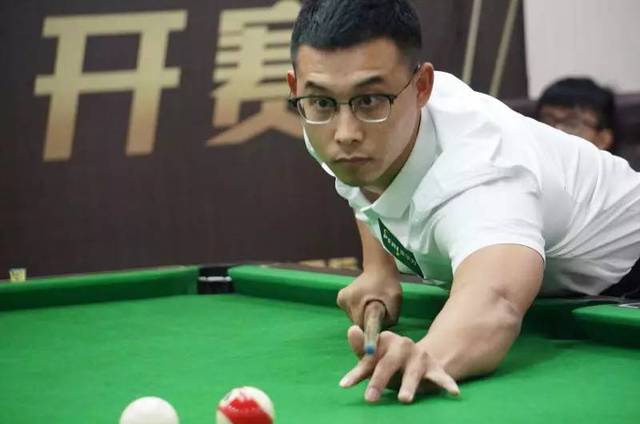 将继续成为 将继续成为