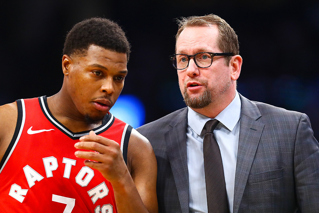 得益于他们 得益于他们