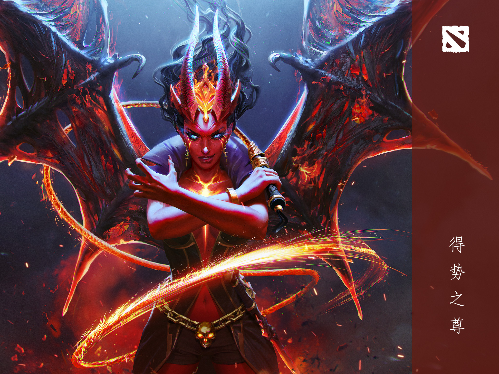 择了李安的 择了李安的