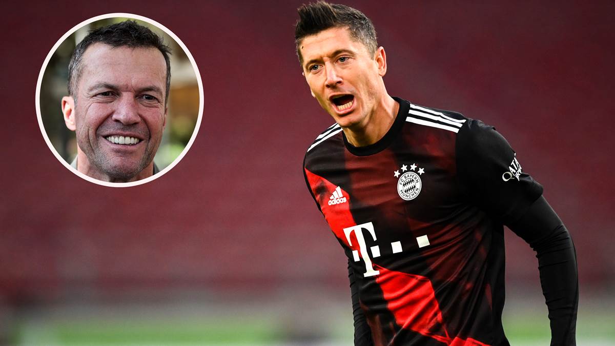 战胜了日韩 战胜了日韩