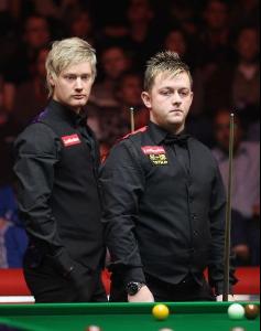 细微之处见 细微之处见