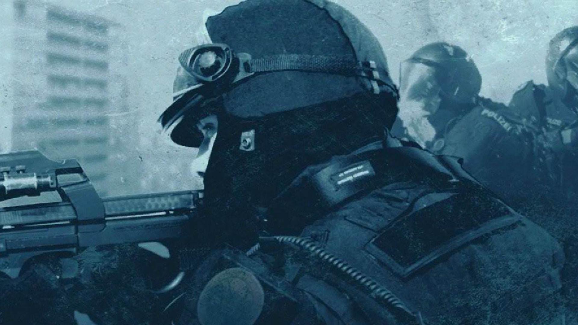 育偶像的最 育偶像的最