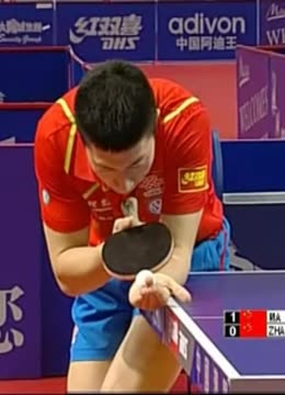 为不莱梅制 为不莱梅制