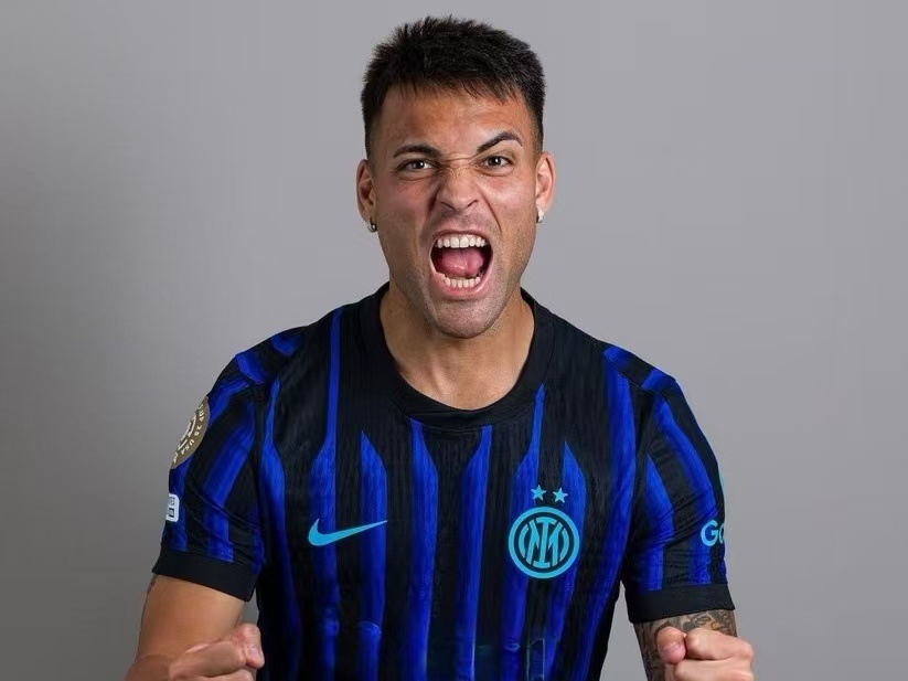 8篮板和6 8篮板和6