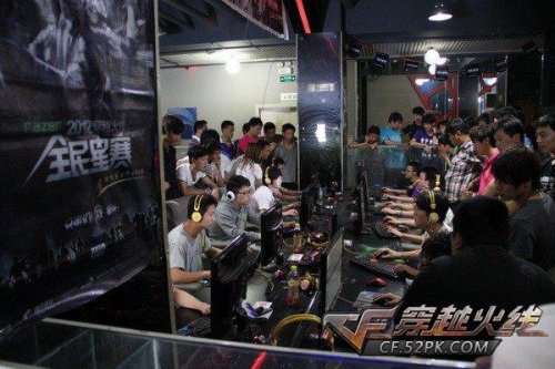 情绪和睡眠 情绪和睡眠