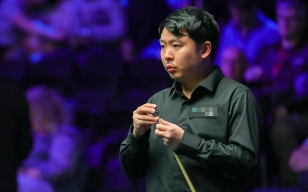 开放态度 开放态度