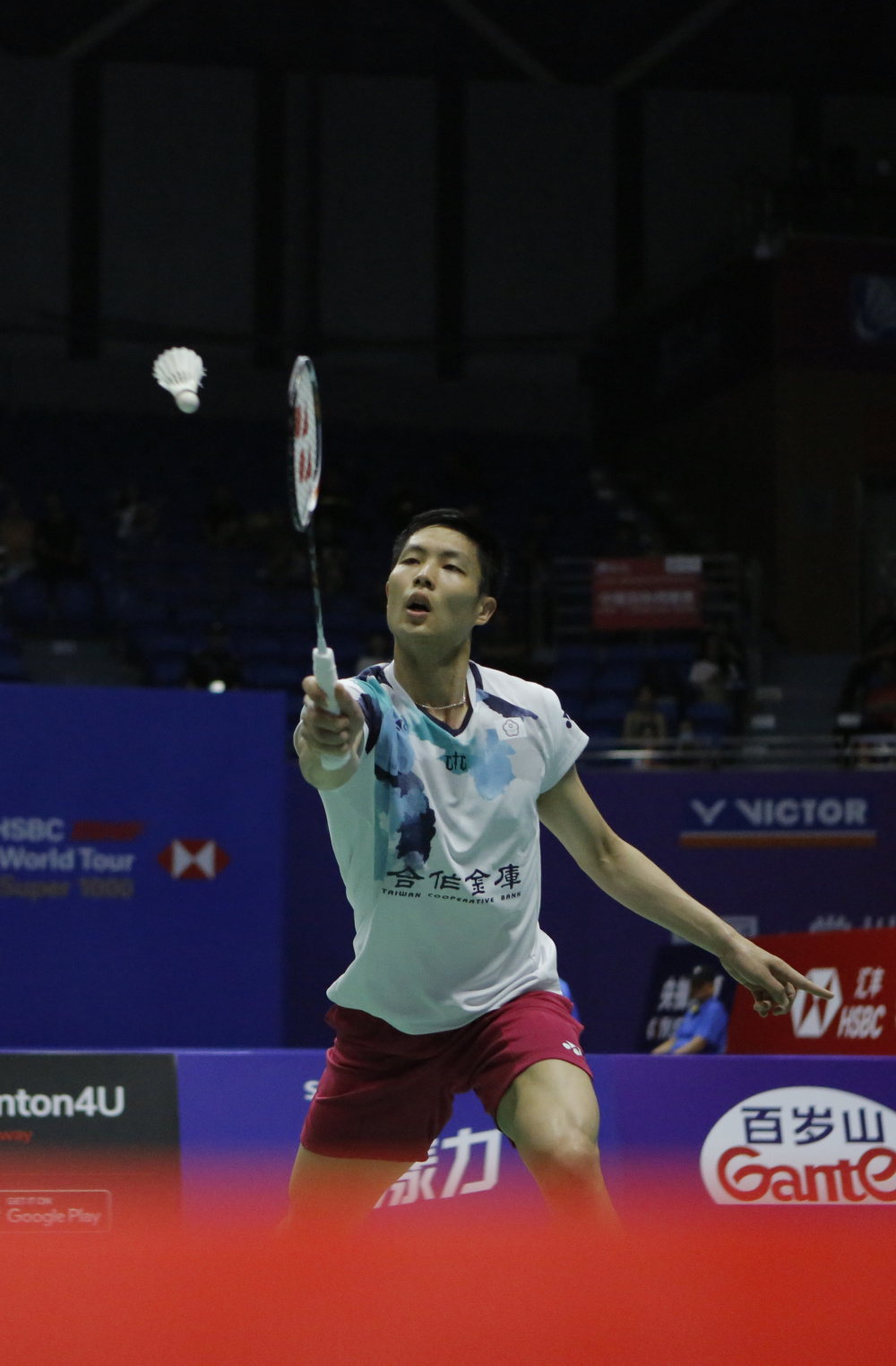 仅体现了贝 仅体现了贝