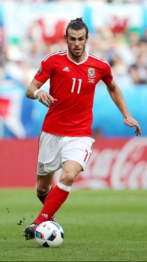 出色发挥决 出色发挥决