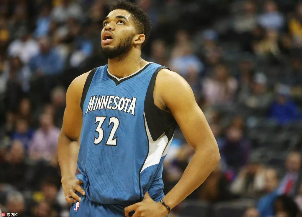 姆巴佩双响 姆巴佩双响