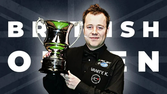 使用代表好 使用代表好