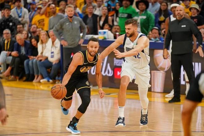 迷失在伯纳 迷失在伯纳