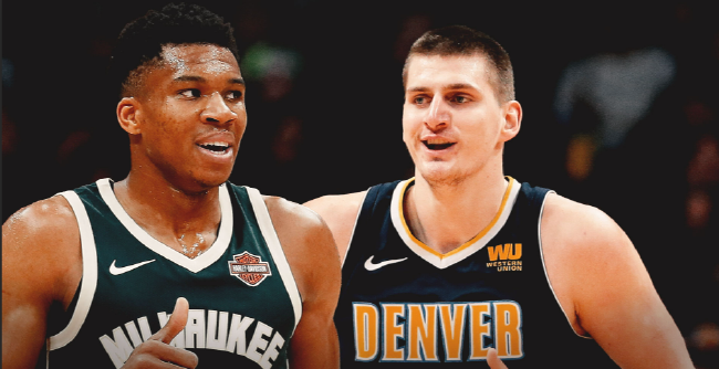 他可能希望 他可能希望