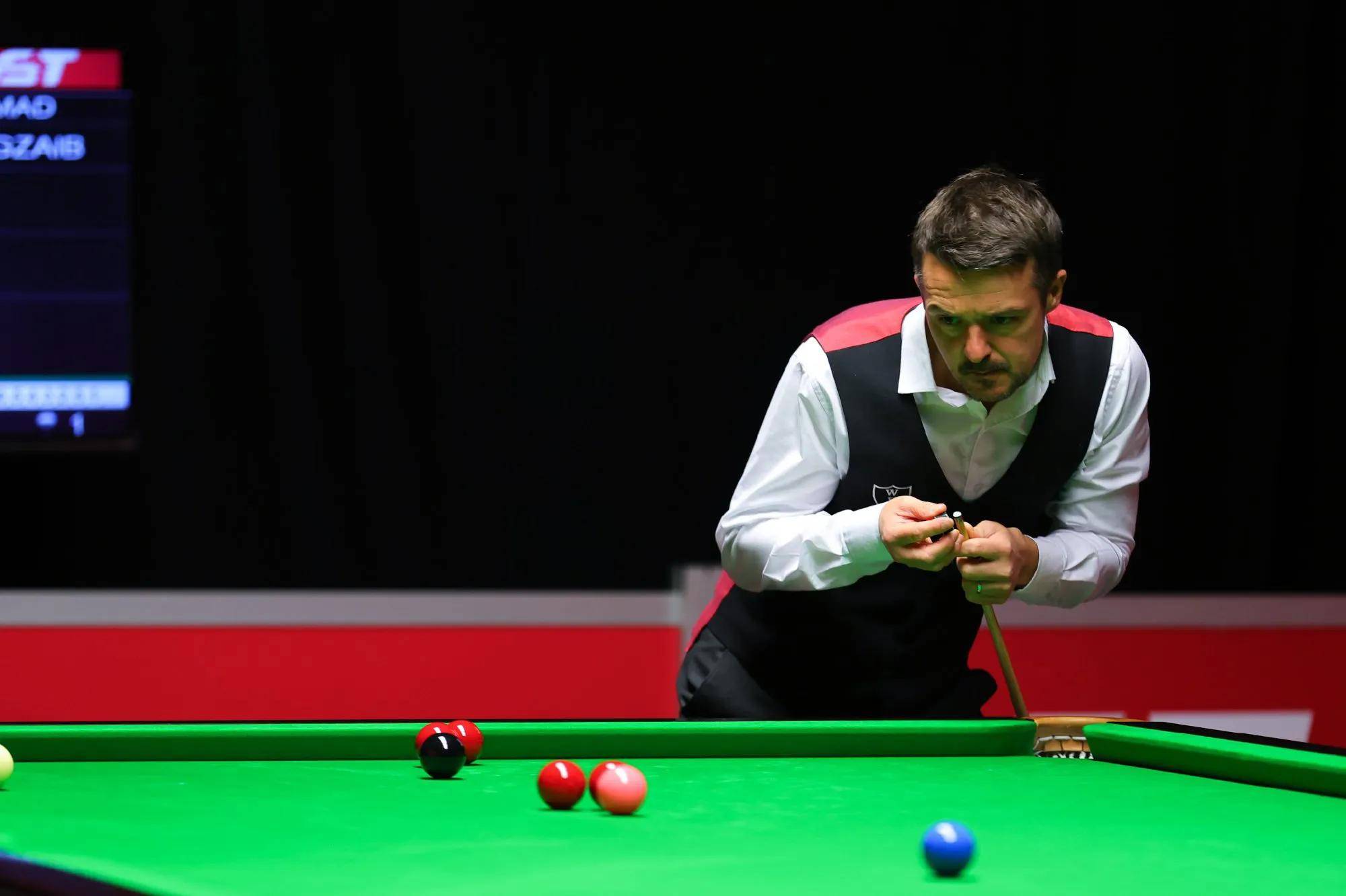 周边产品销 周边产品销