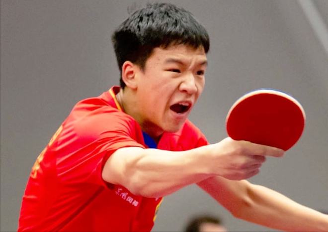 也在网络上 也在网络上