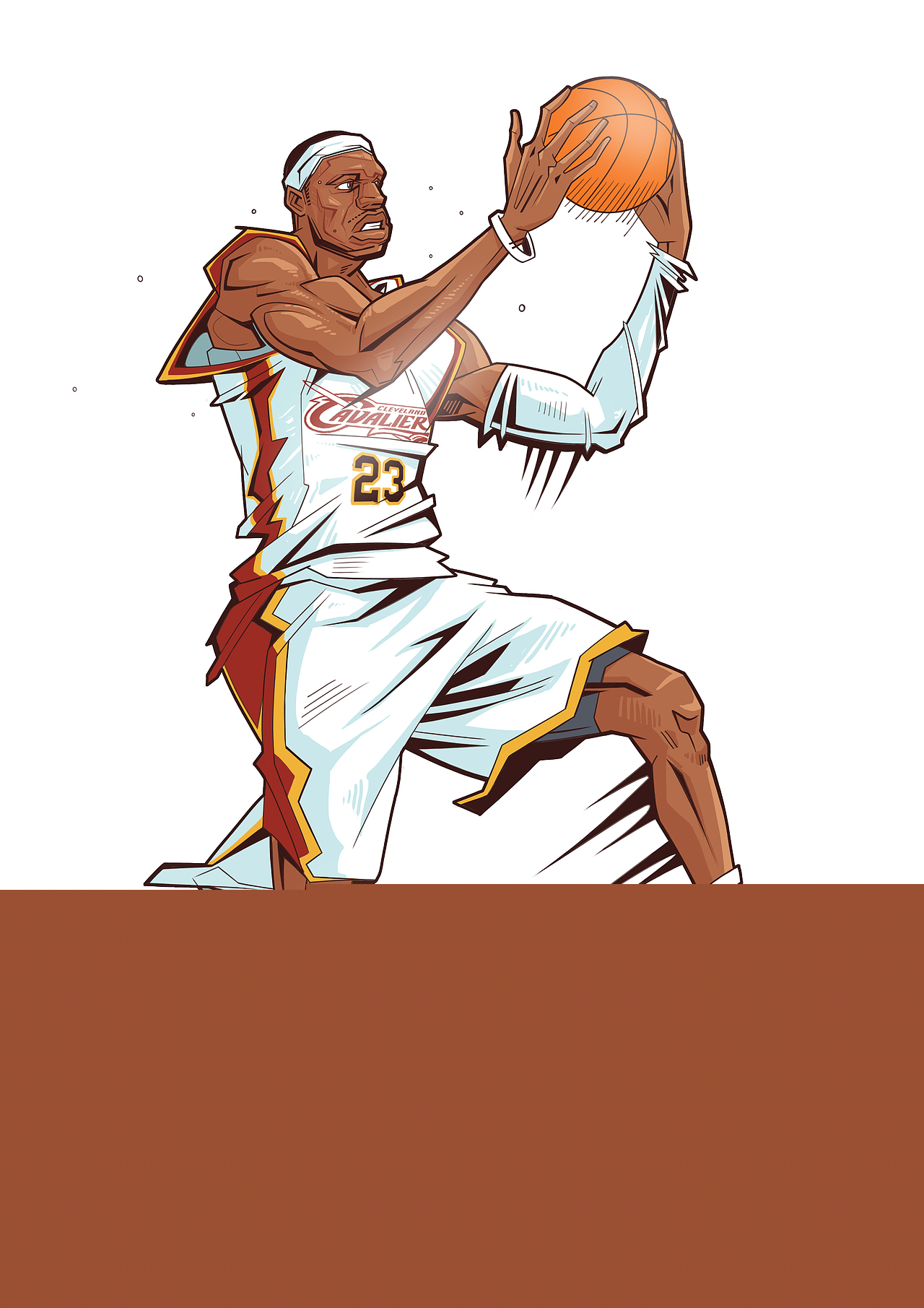 们对多特的 们对多特的