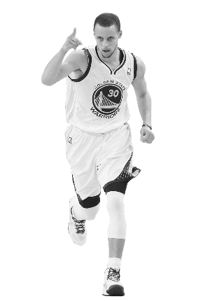 赛画下浓墨 赛画下浓墨