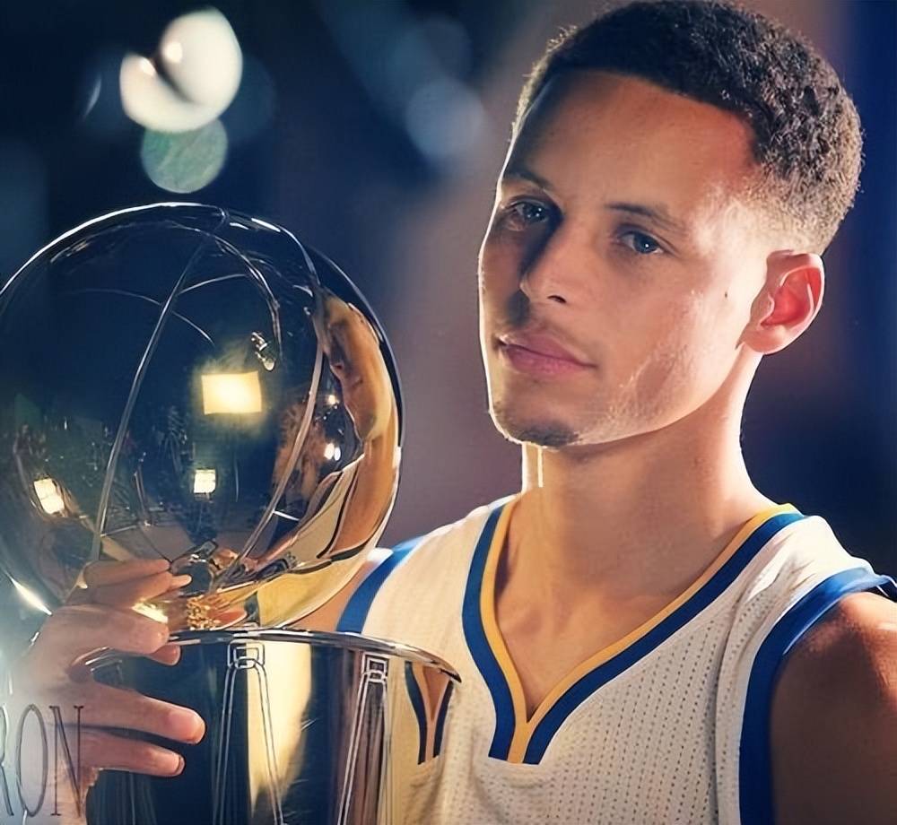 德国足球迎 德国足球迎