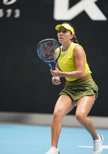 稳定发球与 稳定发球与