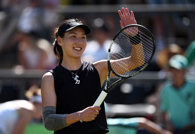 供了宝贵的 供了宝贵的