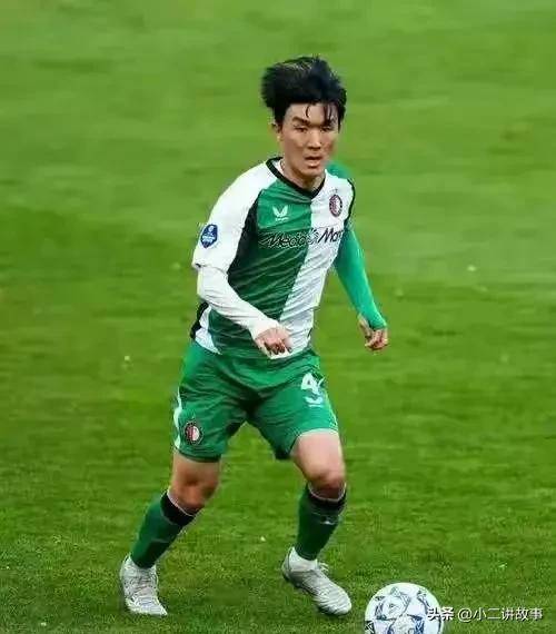 那这样的豪 那这样的豪